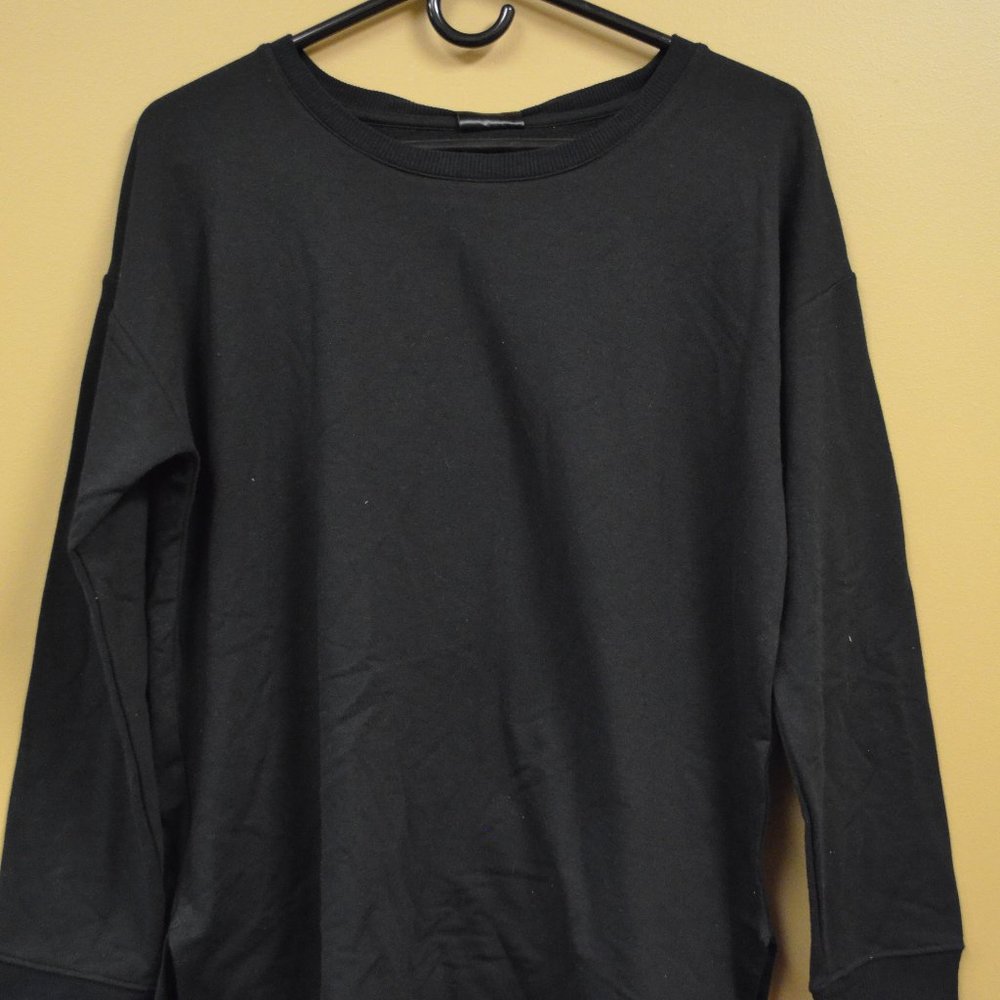 32 Degrees Long Sleeve Top Size M Super Soft